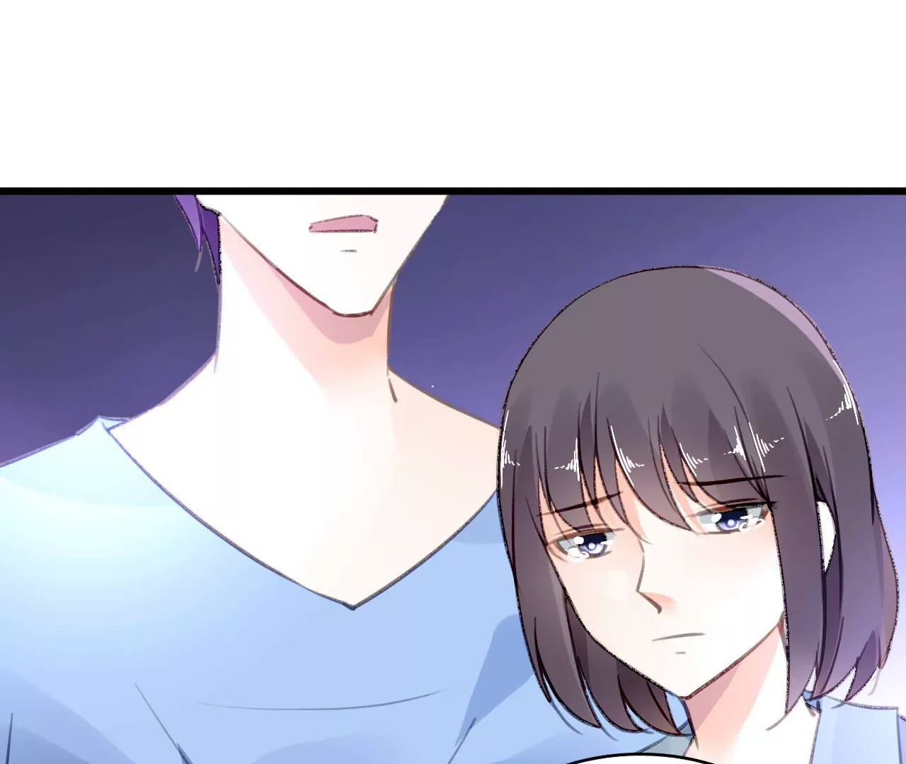 第49话 联合作战-第36话