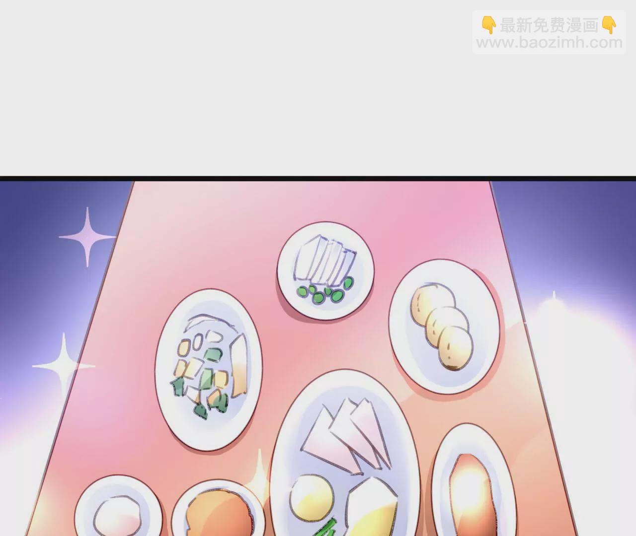 第49话 联合作战-第36话
