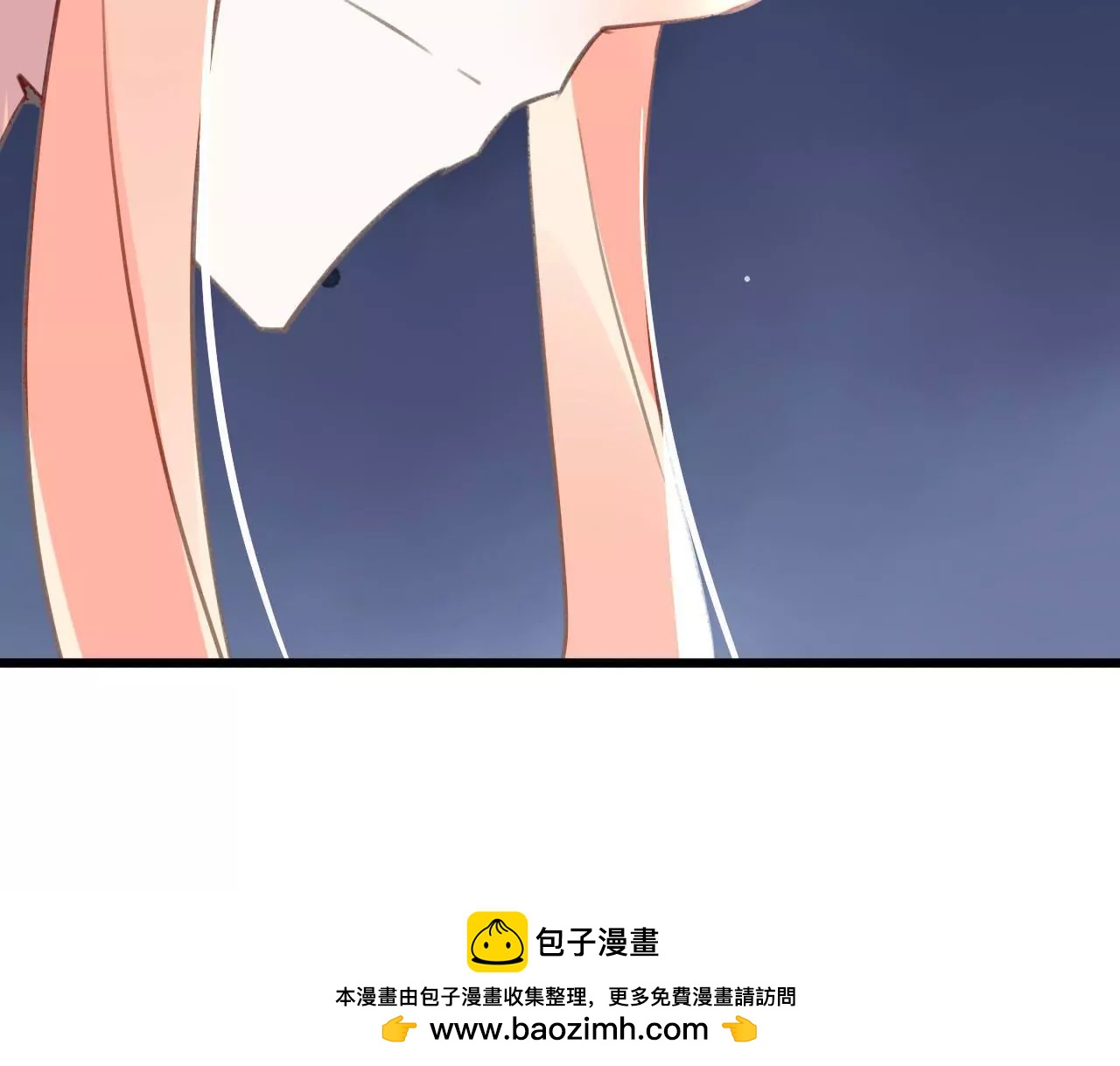 第49话 联合作战-第36话