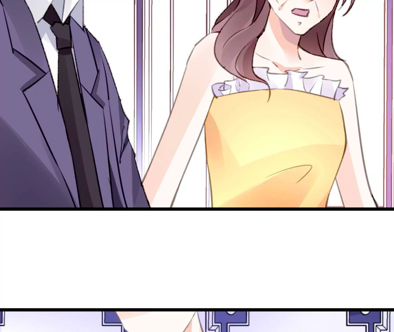 第49话 联合作战-第36话