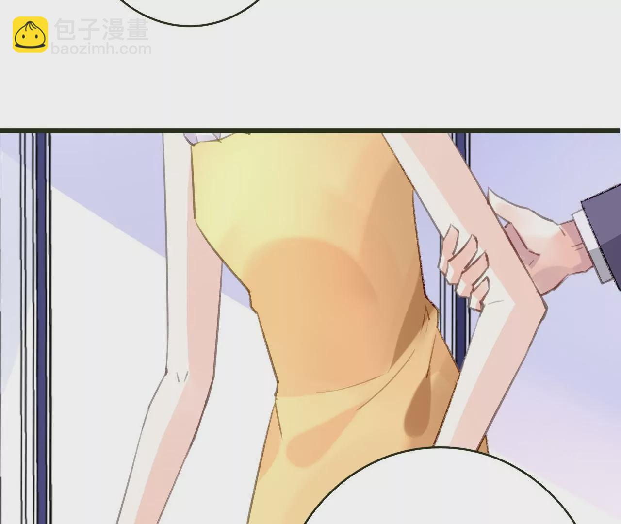 第51话 别有用意-第38话