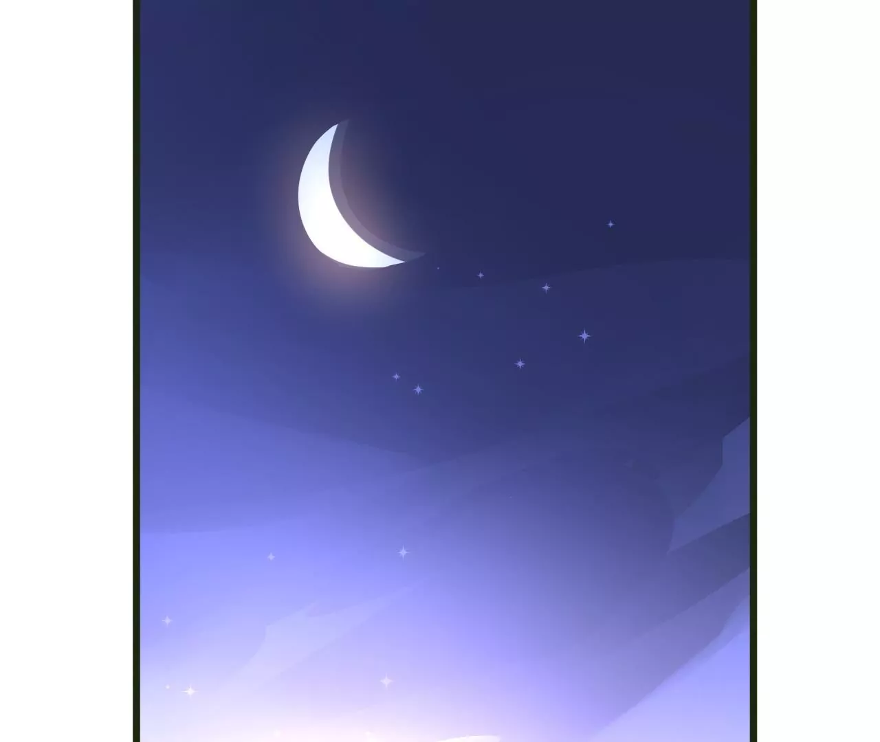 第51话 别有用意-第38话
