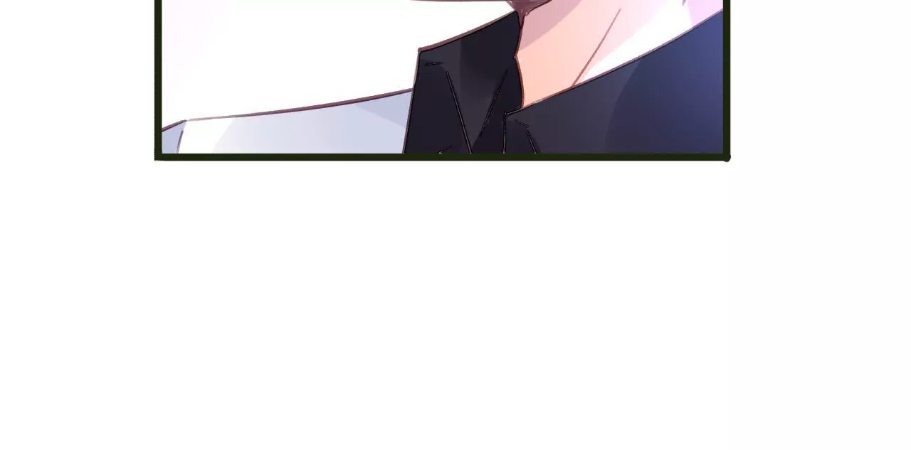 第53话 破裂-第40话