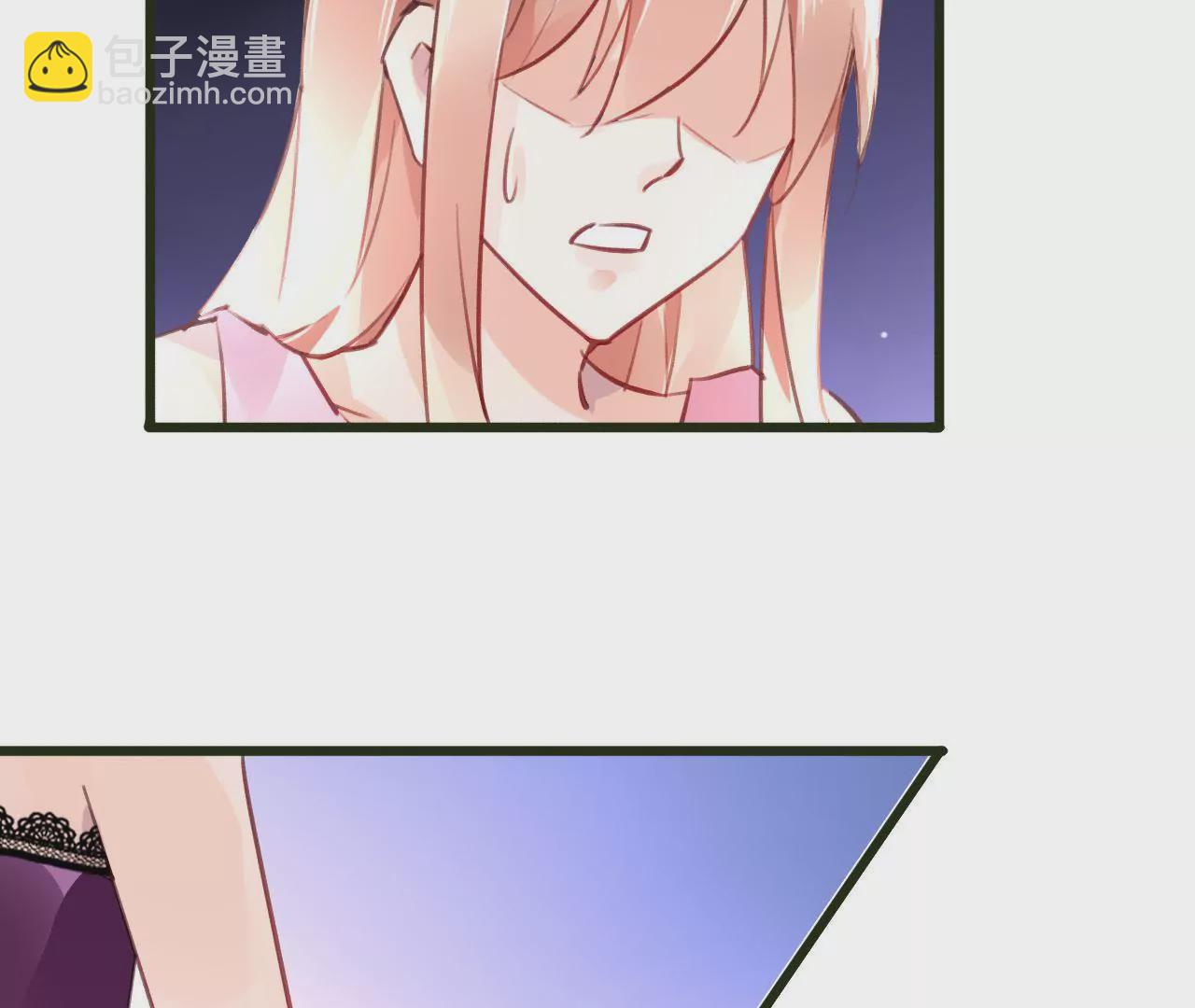 第53话 破裂-第40话