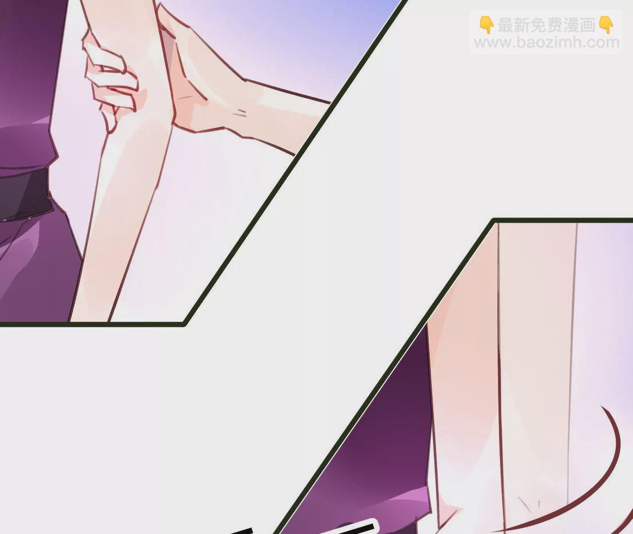 第53话 破裂-第40话
