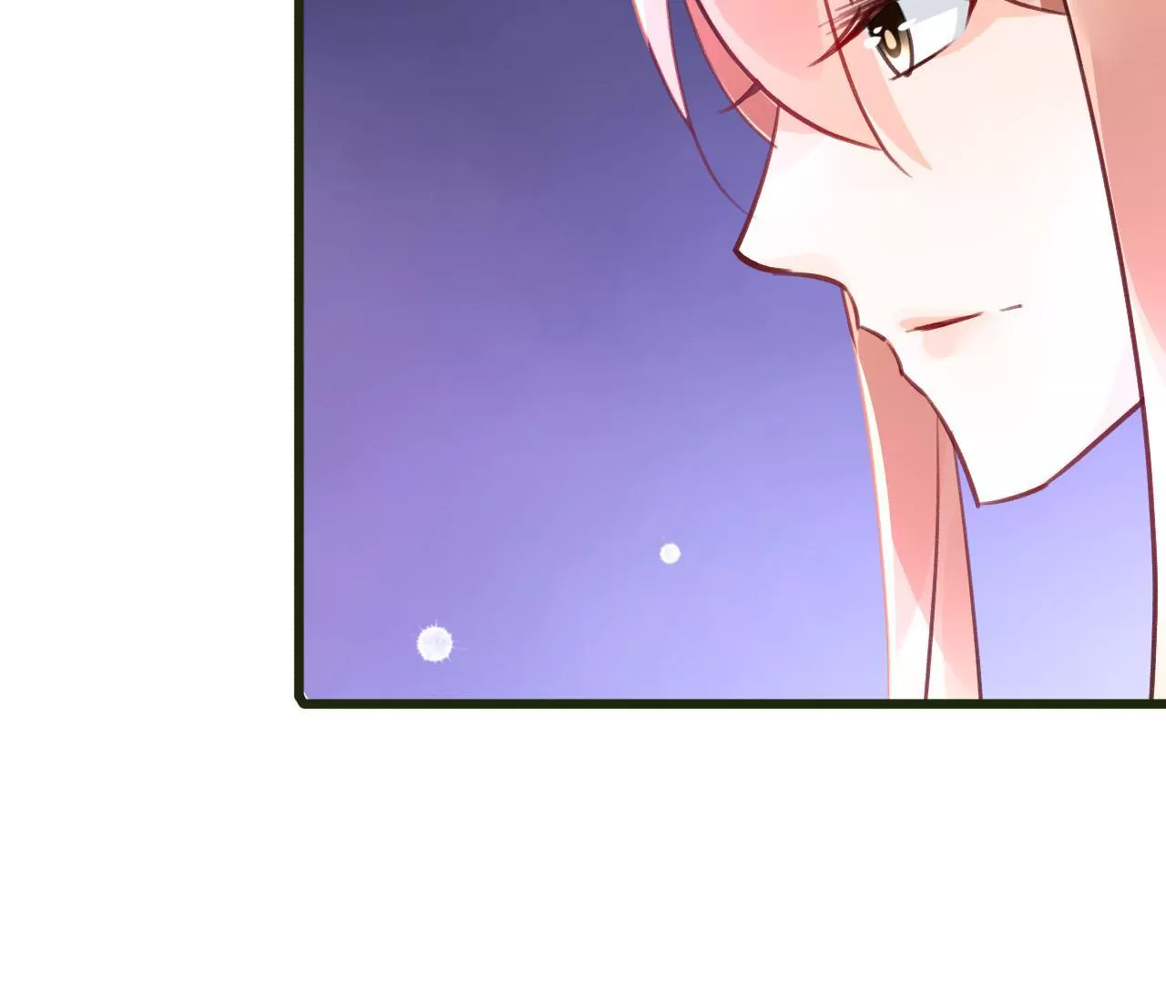 第53话 破裂-第40话