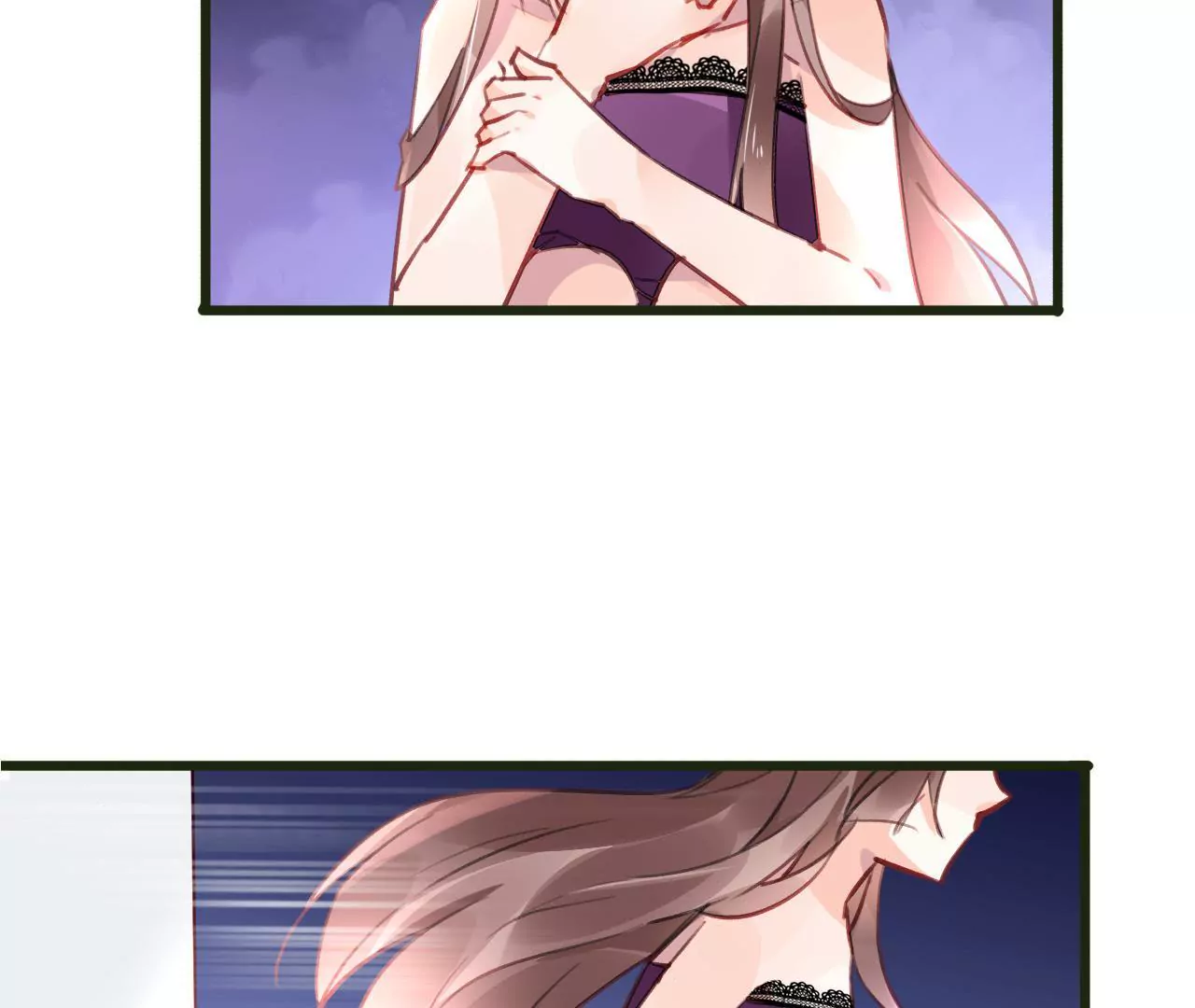 第53话 破裂-第40话