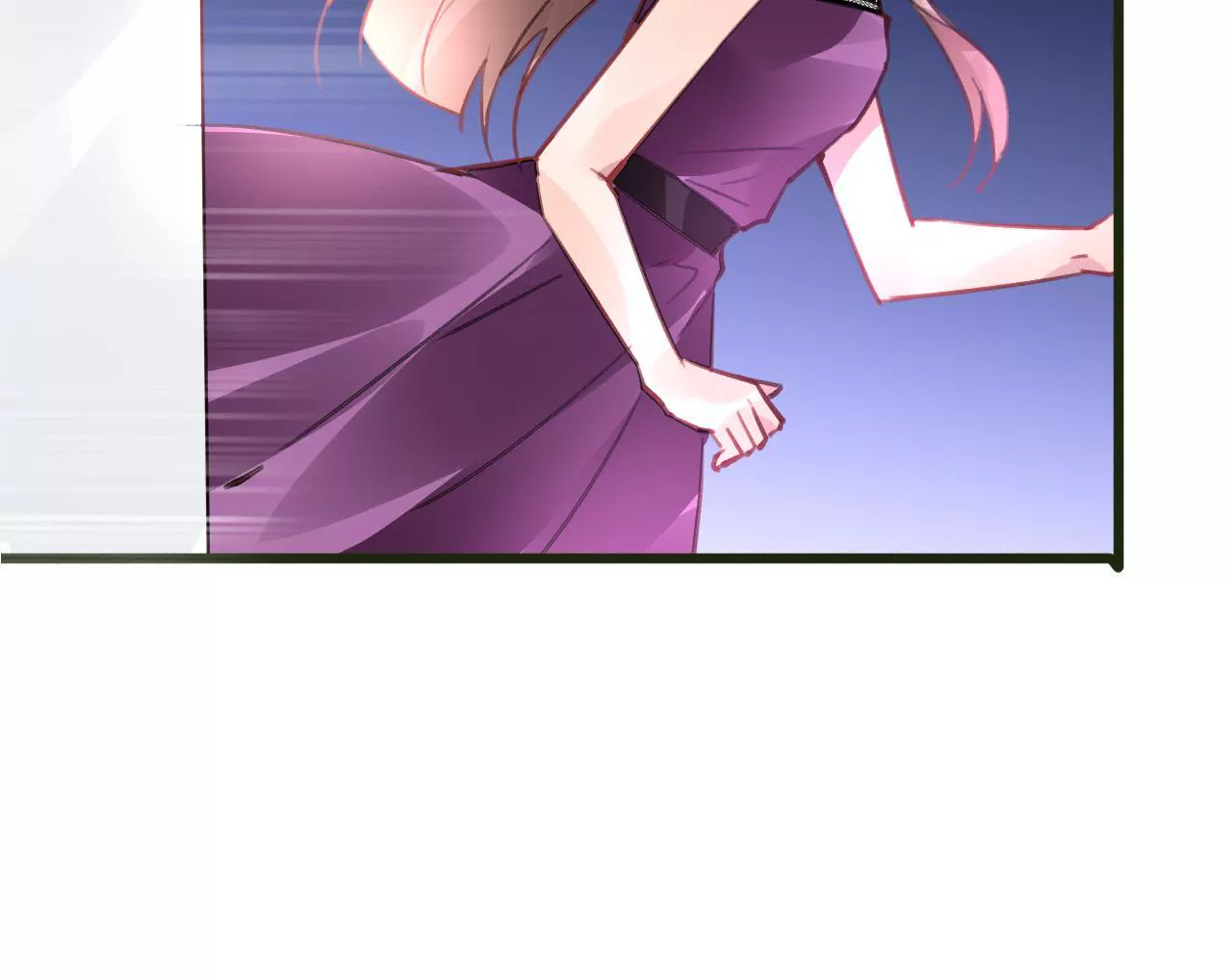 第53话 破裂-第40话