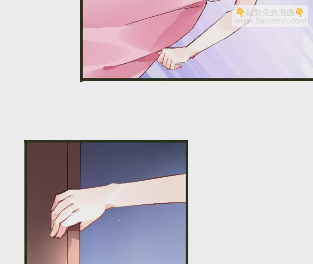 第53话 破裂-第40话