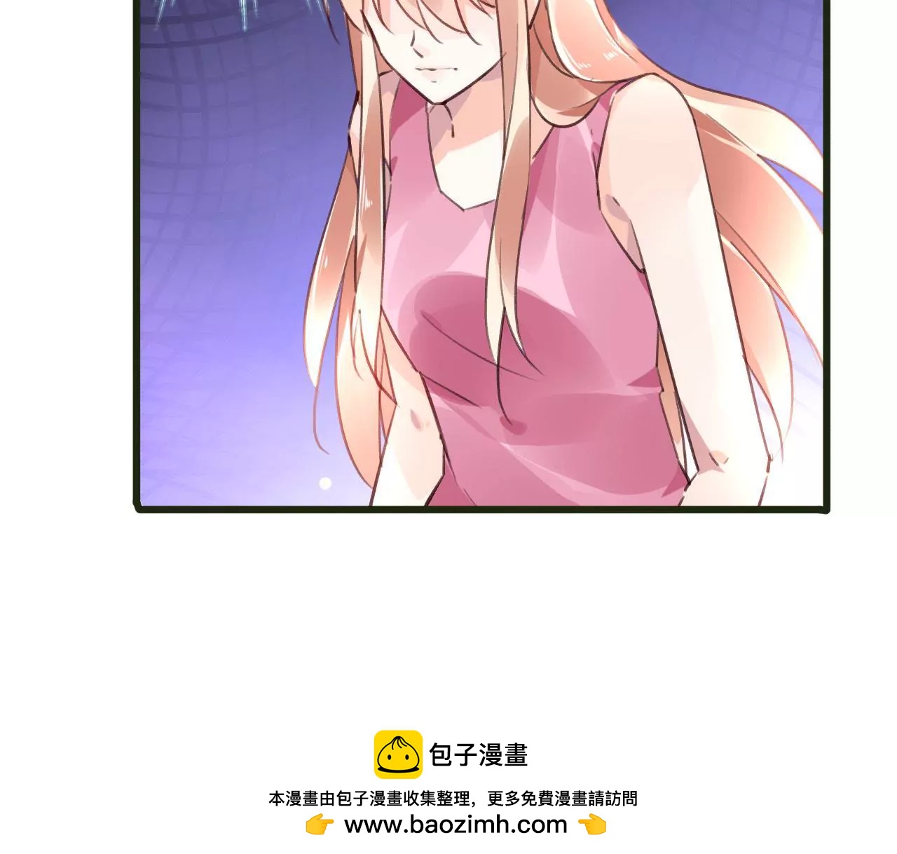 第53话 破裂-第40话