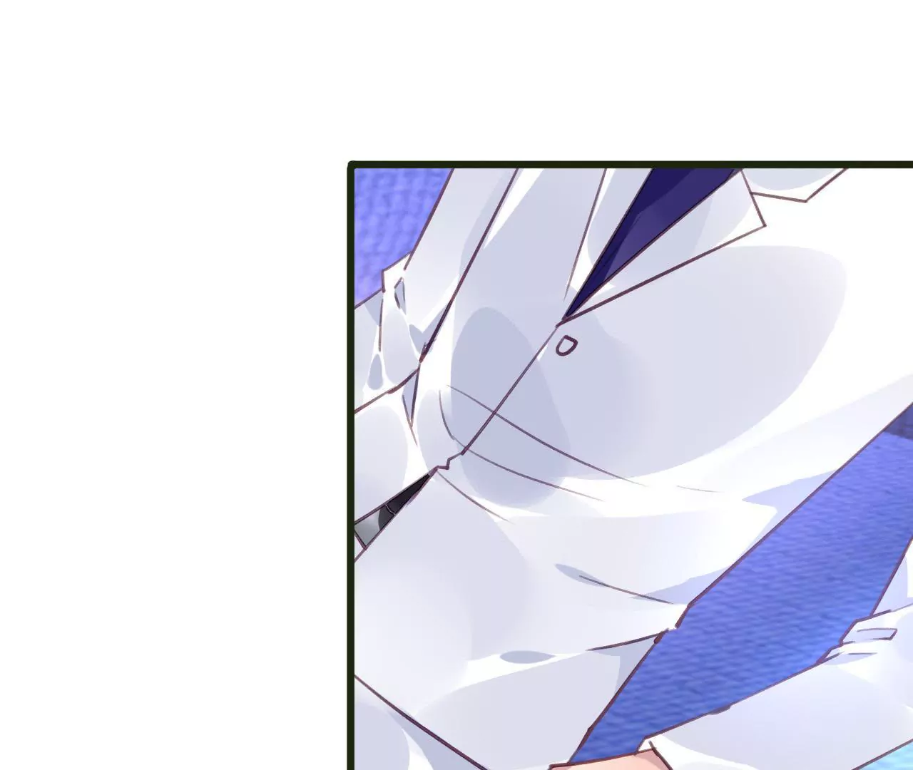 第53话 破裂-第40话