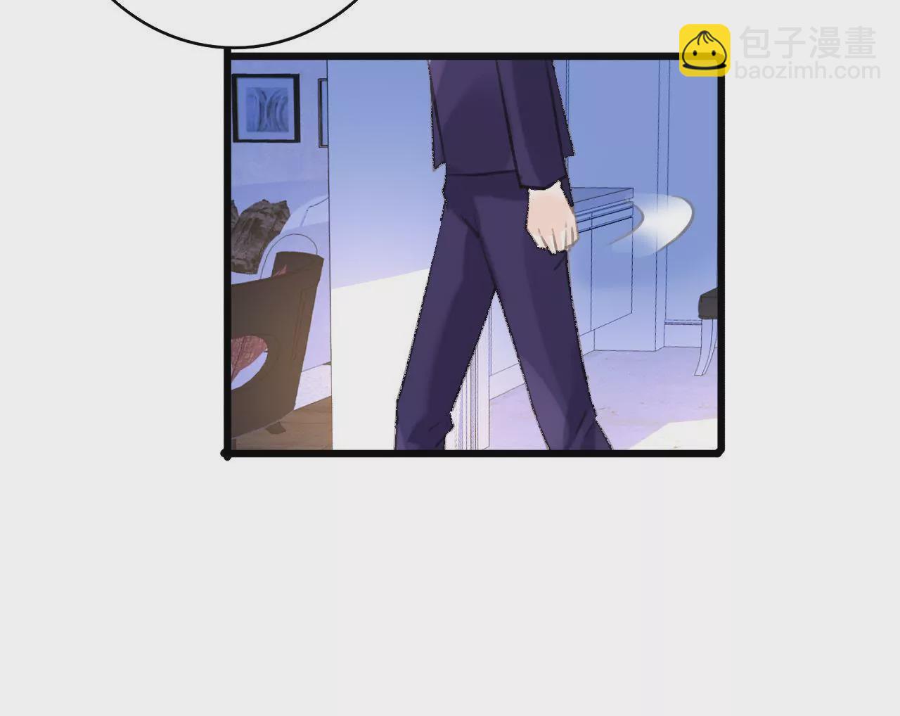 第57话 伊娃的决绝-第44话
