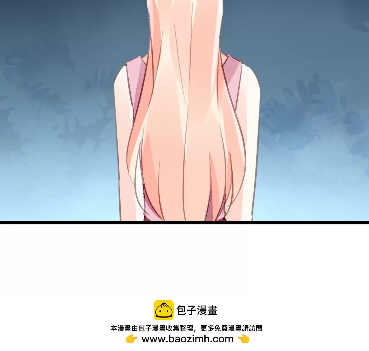 第57话 伊娃的决绝-第44话
