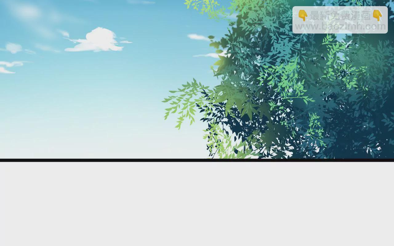 第59话 罪恶的甜蜜-第46话