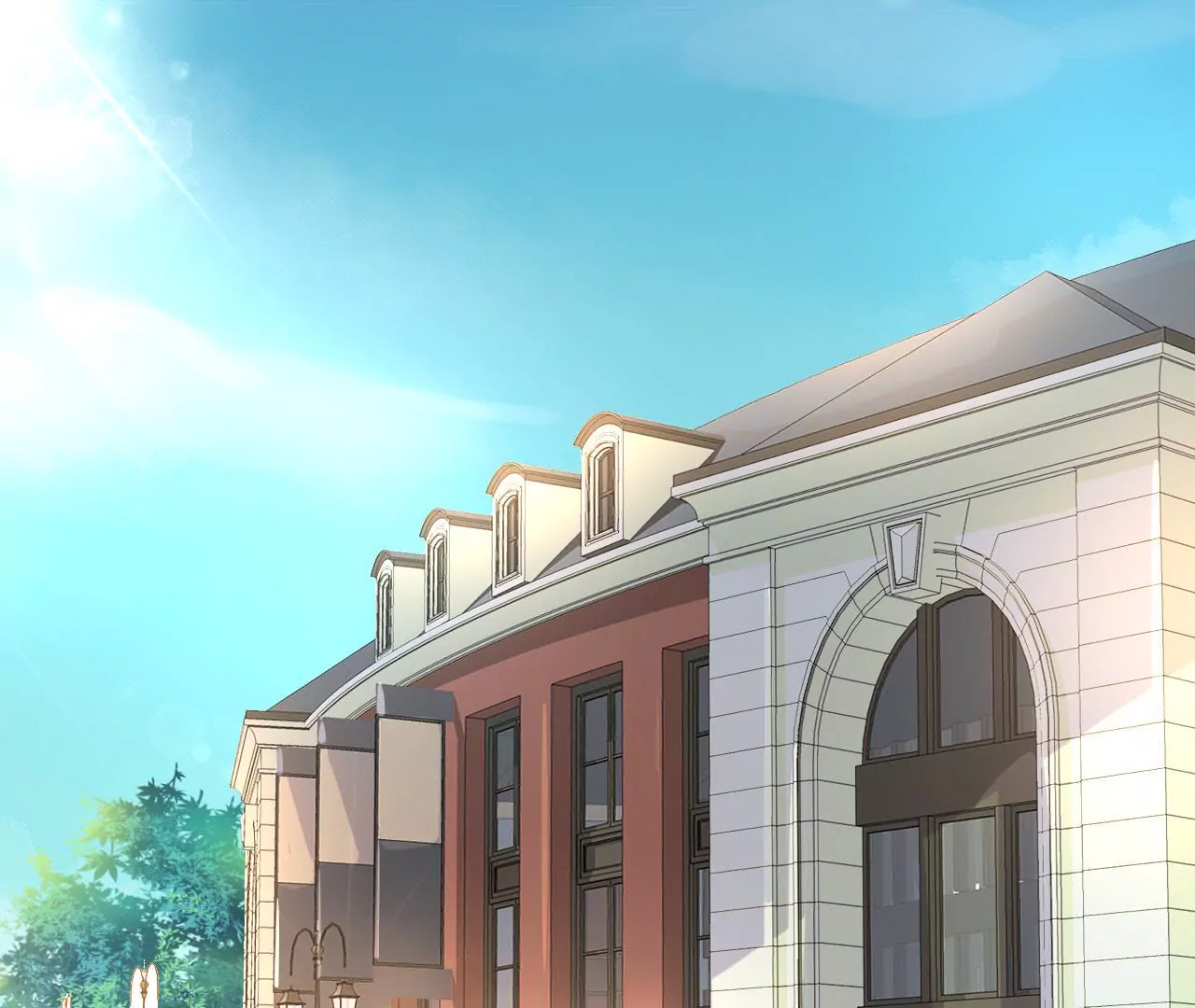 第59话 罪恶的甜蜜-第46话