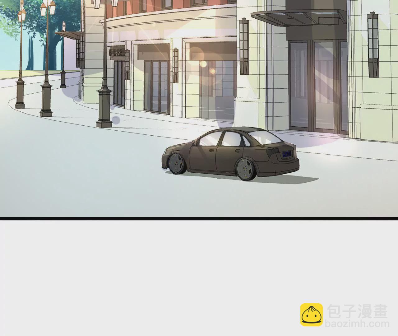 第59话 罪恶的甜蜜-第46话