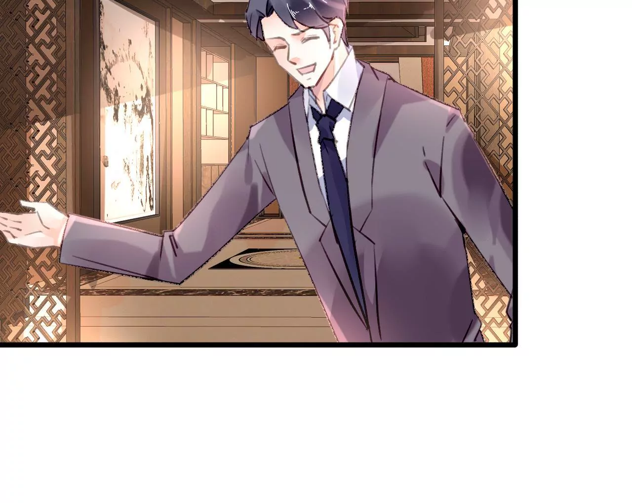 第59话 罪恶的甜蜜-第46话