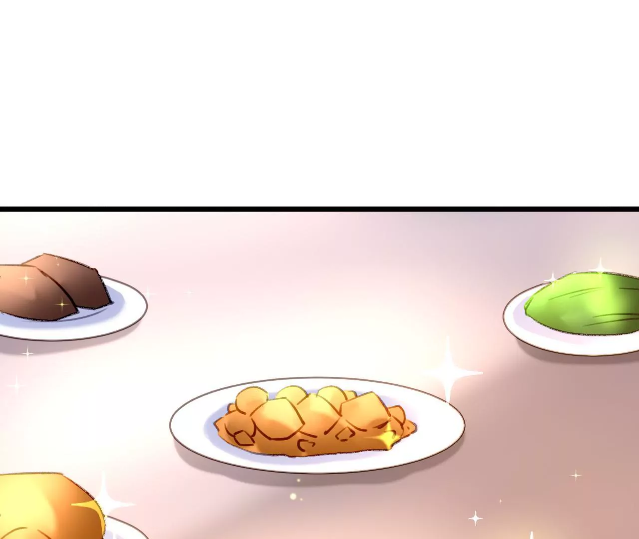 第59话 罪恶的甜蜜-第46话