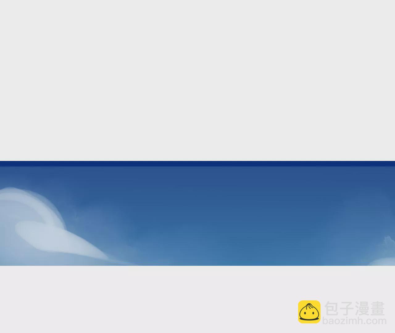 第59话 罪恶的甜蜜-第46话