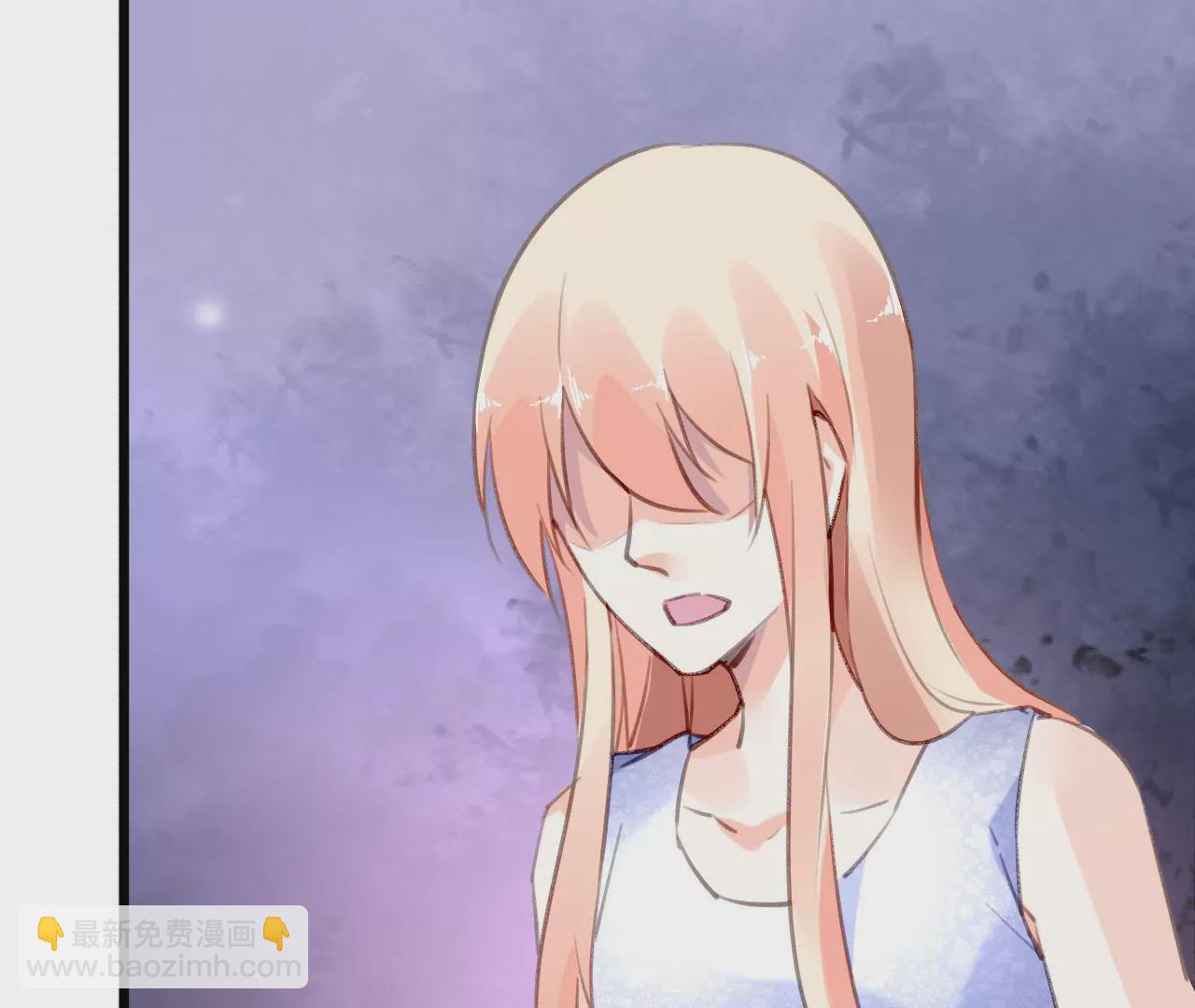 第59话 罪恶的甜蜜-第46话