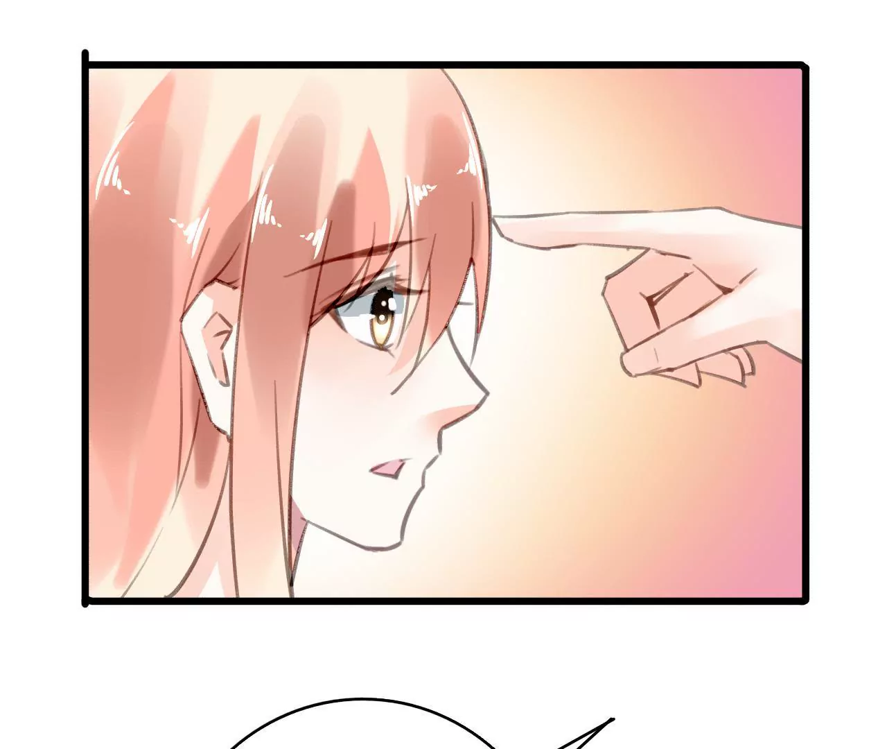 第59话 罪恶的甜蜜-第46话