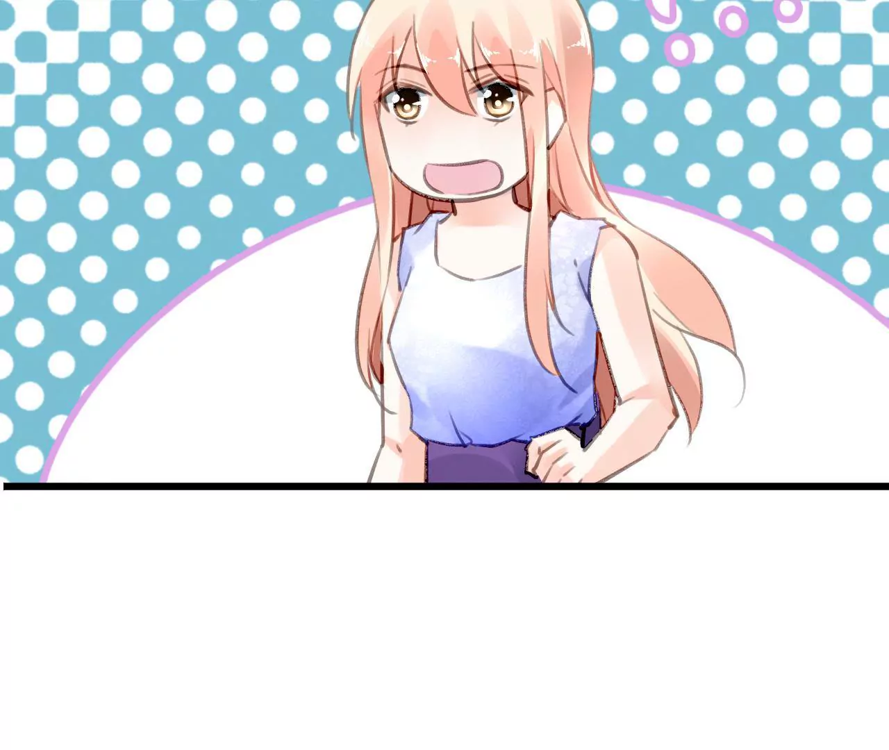 第59话 罪恶的甜蜜-第46话