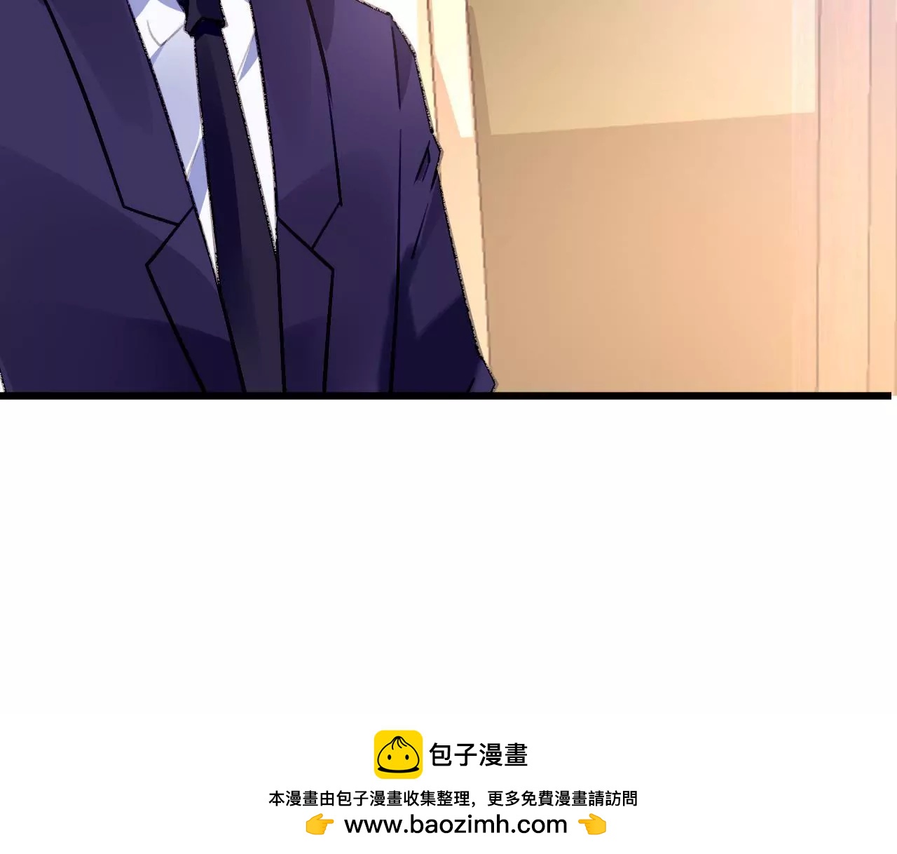 第59话 罪恶的甜蜜-第46话