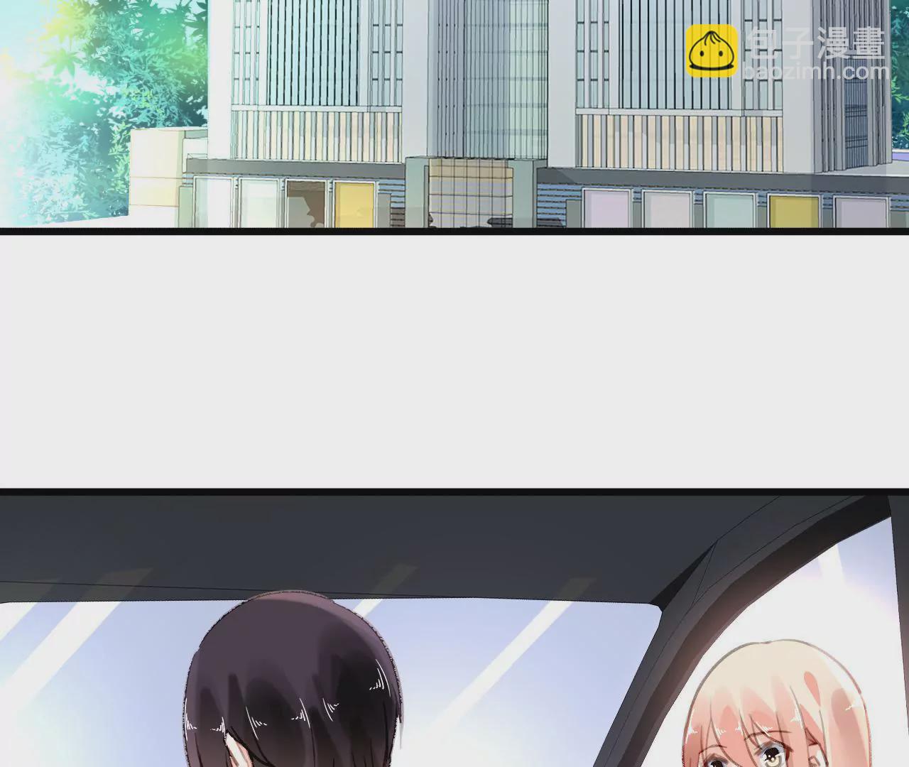 第59话 罪恶的甜蜜-第46话