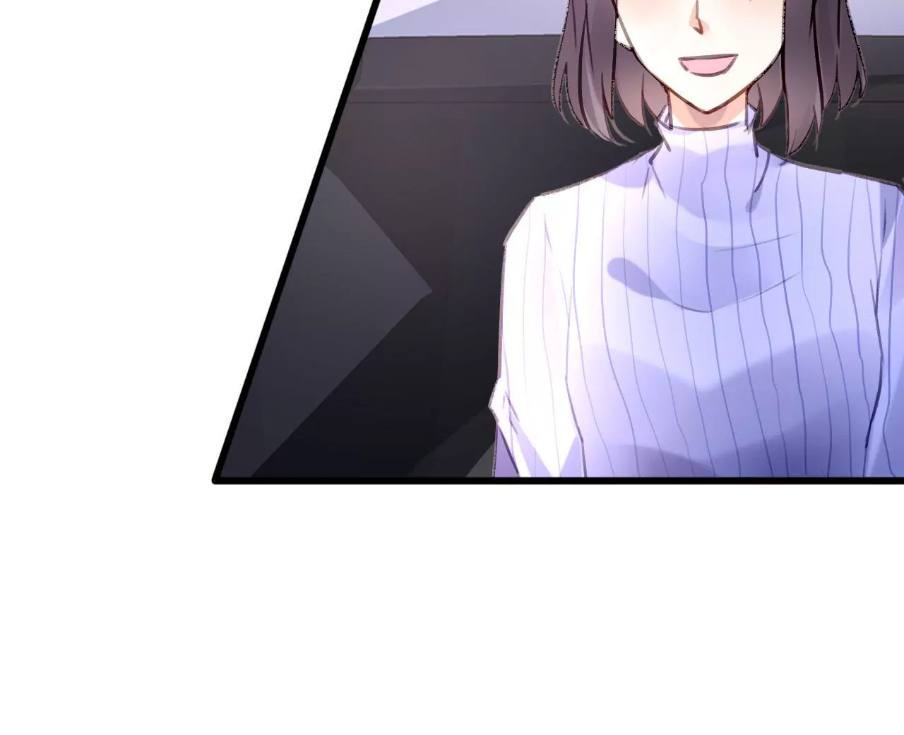 第62话 女人的交易-第48话
