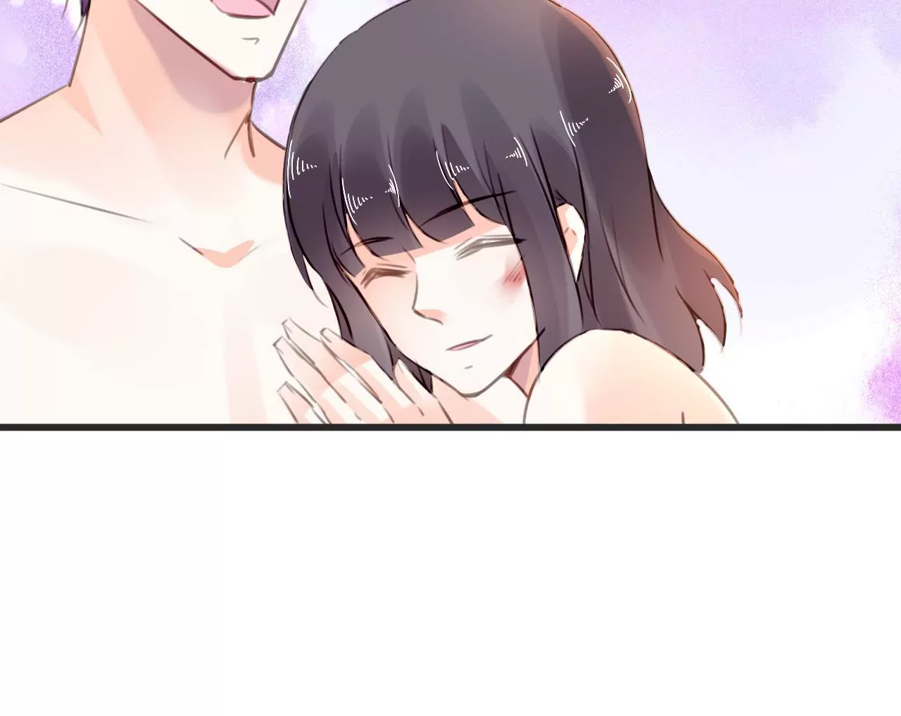 第68话 入戏太深-第54话