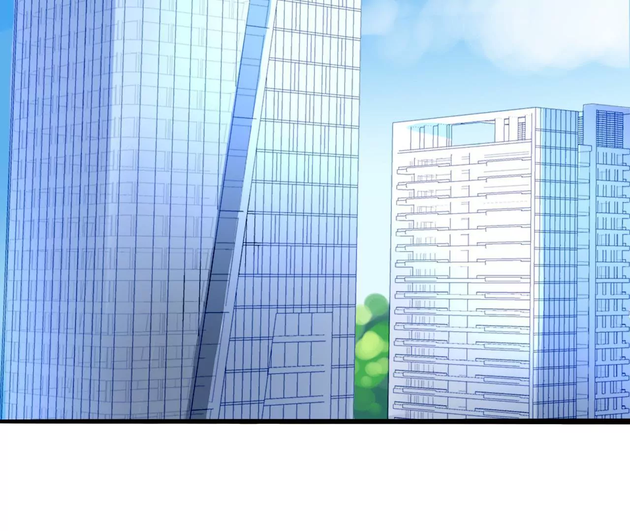 第8话 意外温柔(1/3)-第8话