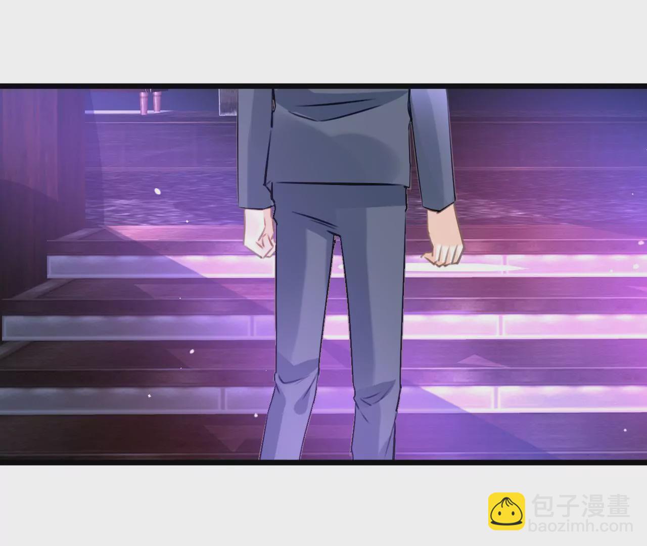 第71话 酒吧闹事-第56话