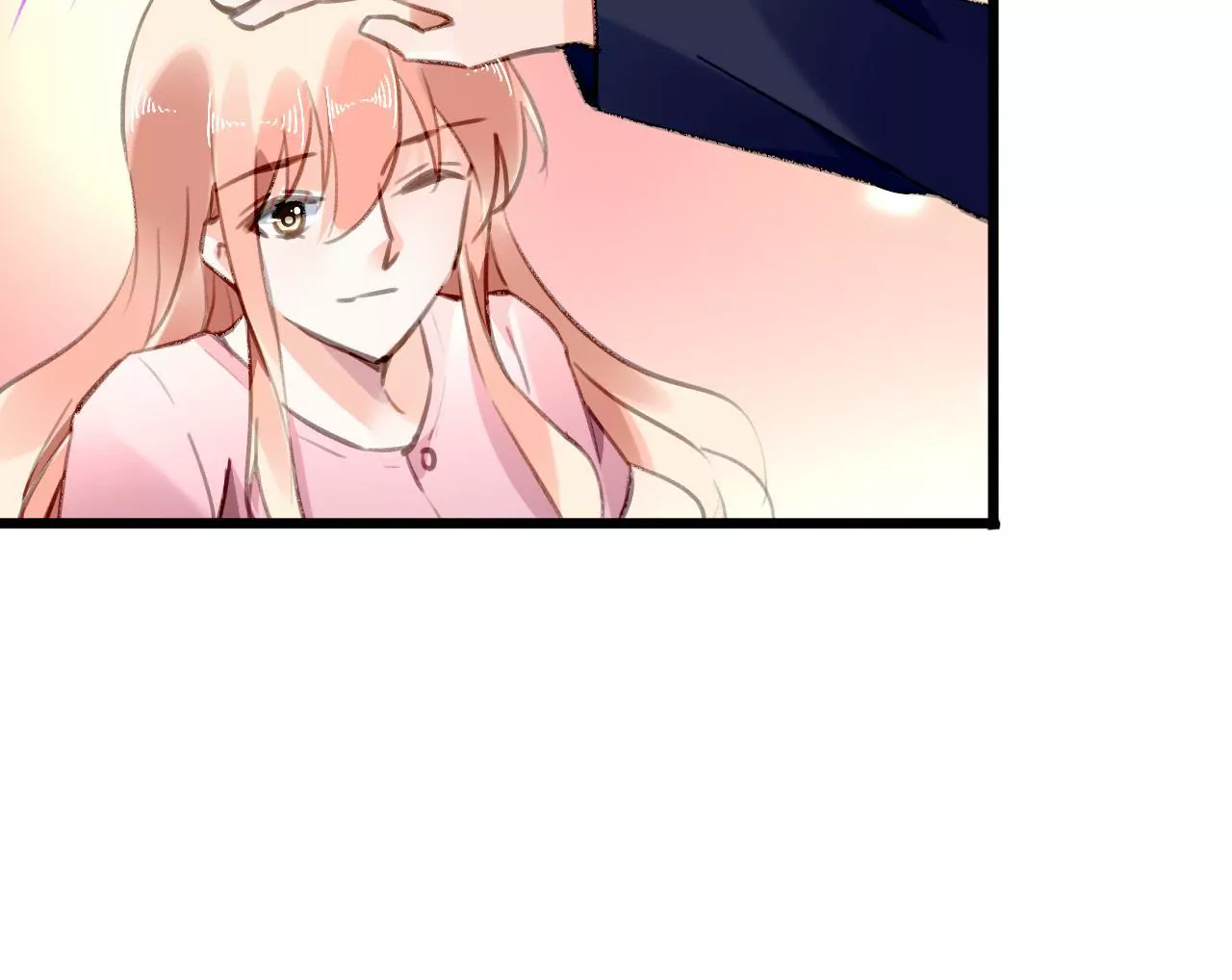 第74话 不要挑战我的底线-第58话