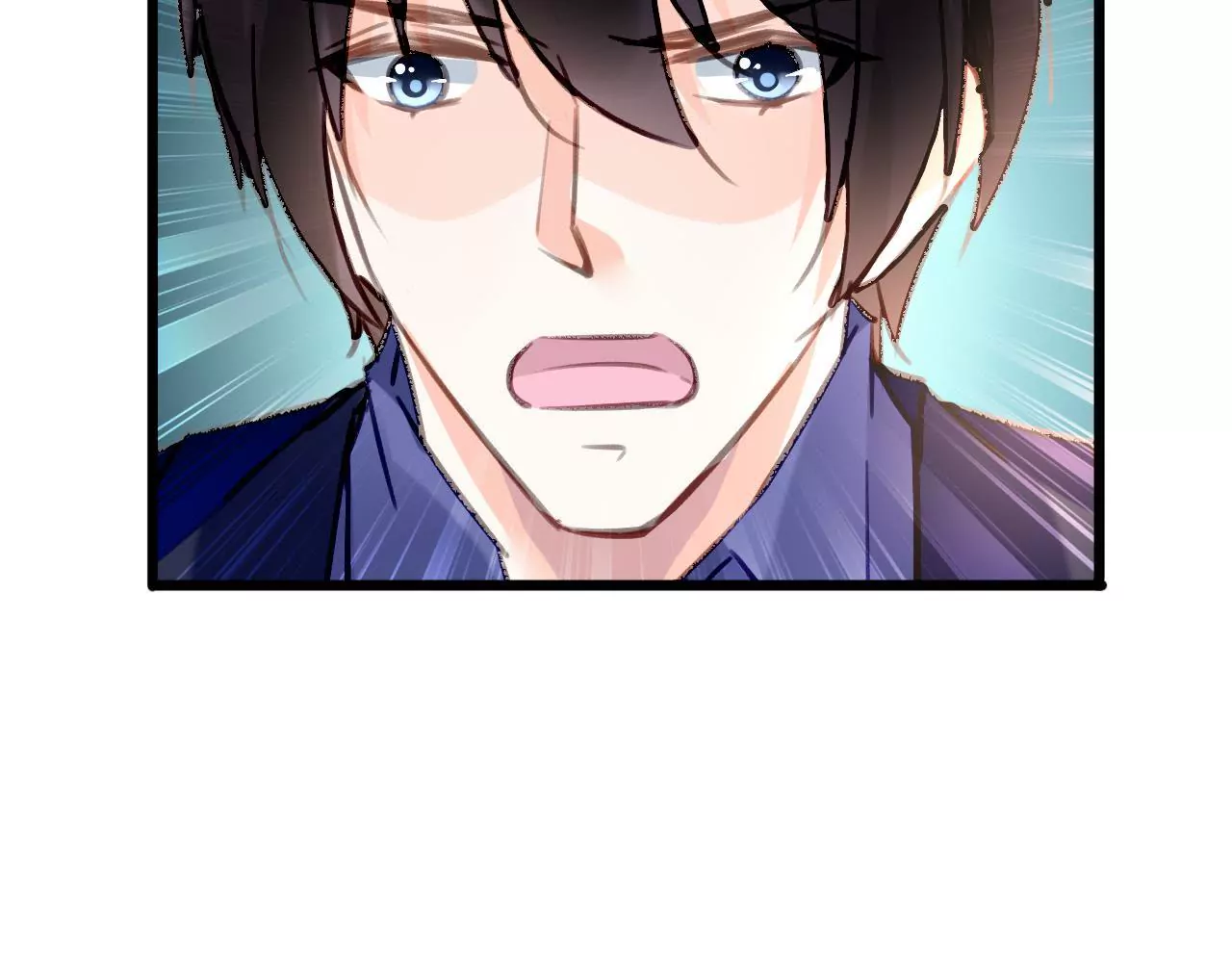 第74话 不要挑战我的底线-第58话