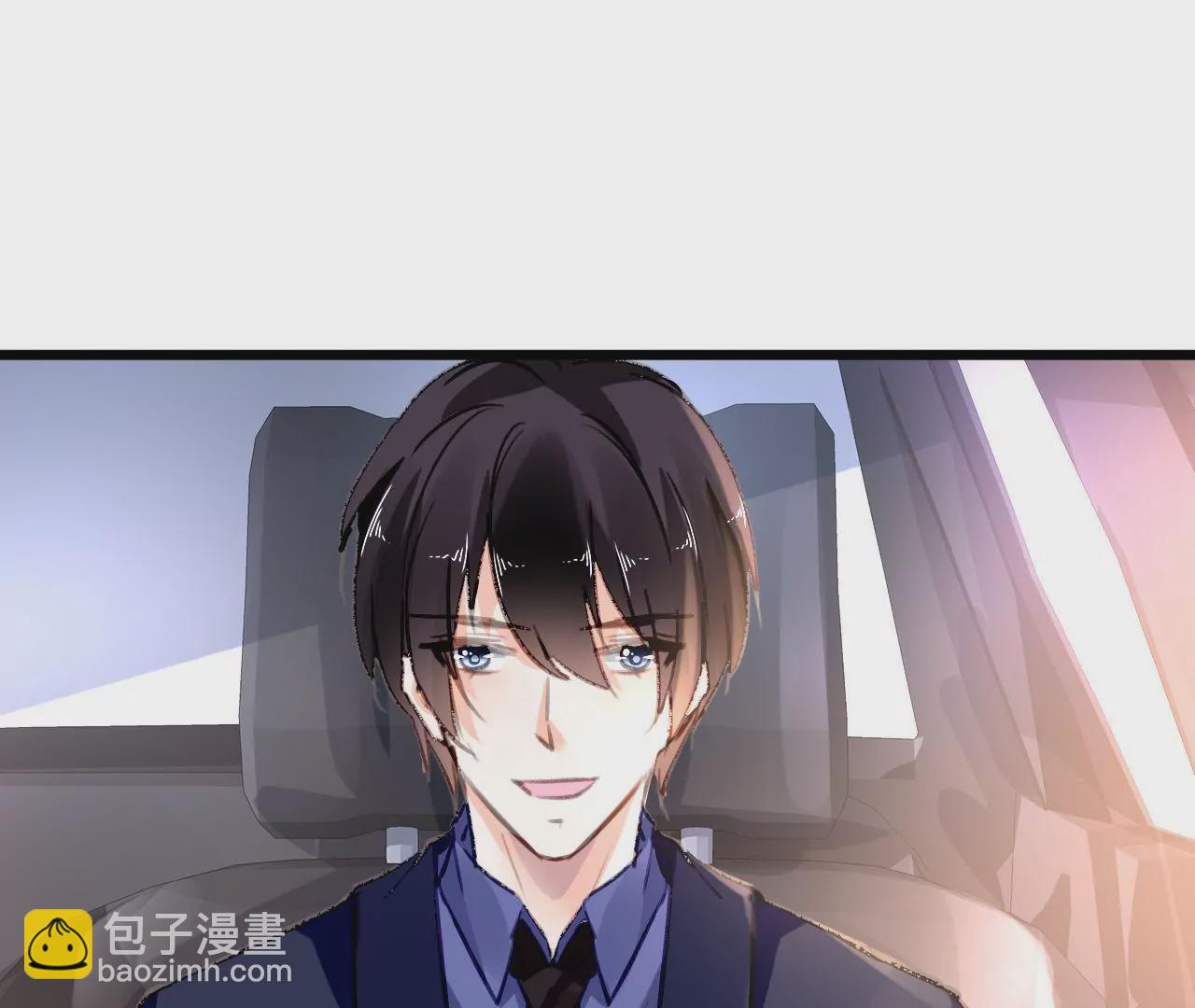 第74话 不要挑战我的底线-第58话