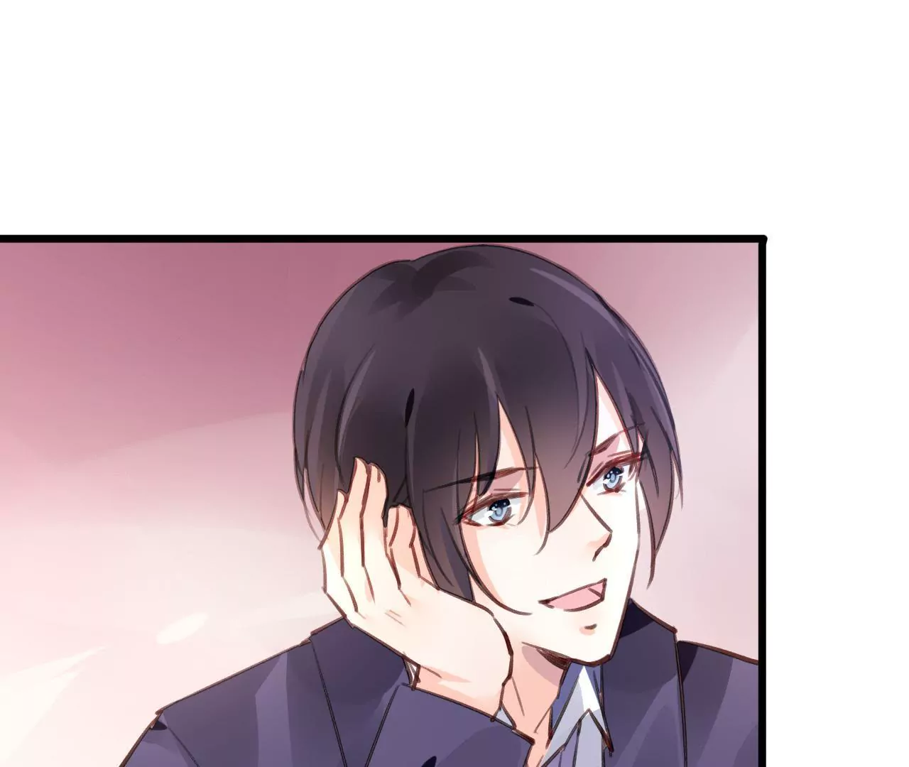 第78话 口是心非-第62话