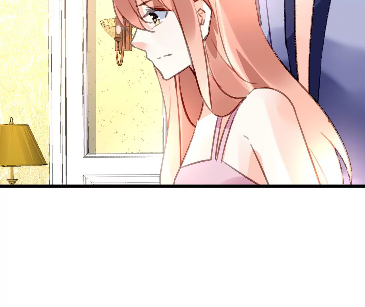 第80话 恨你一辈子-第64话