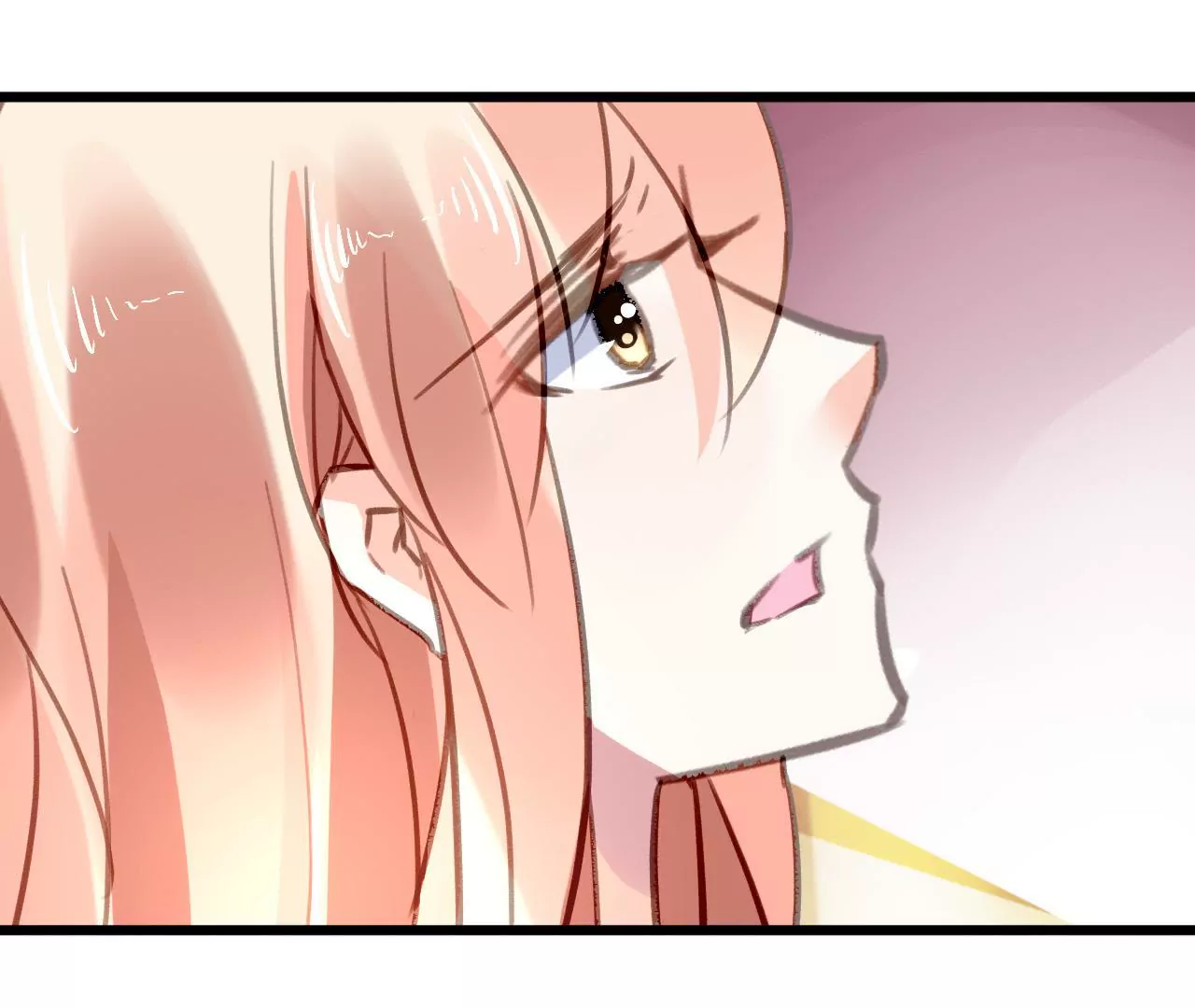 第80话 恨你一辈子-第64话