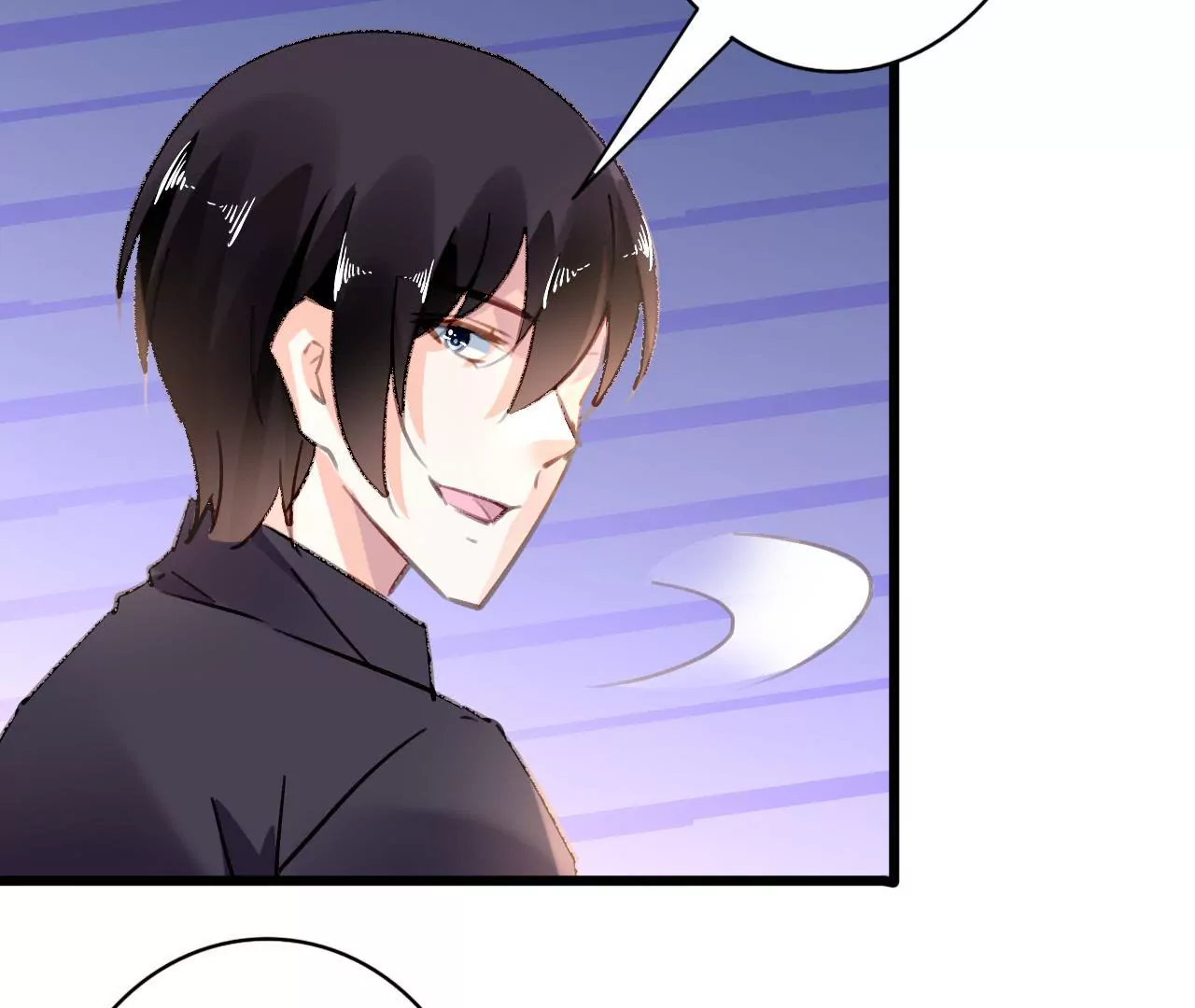 第84话 破裂的关系-第68话