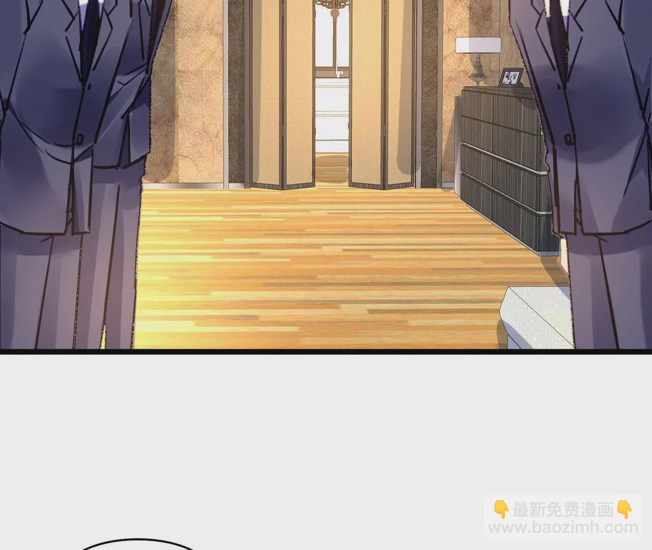 第86话 大快人心-第70话
