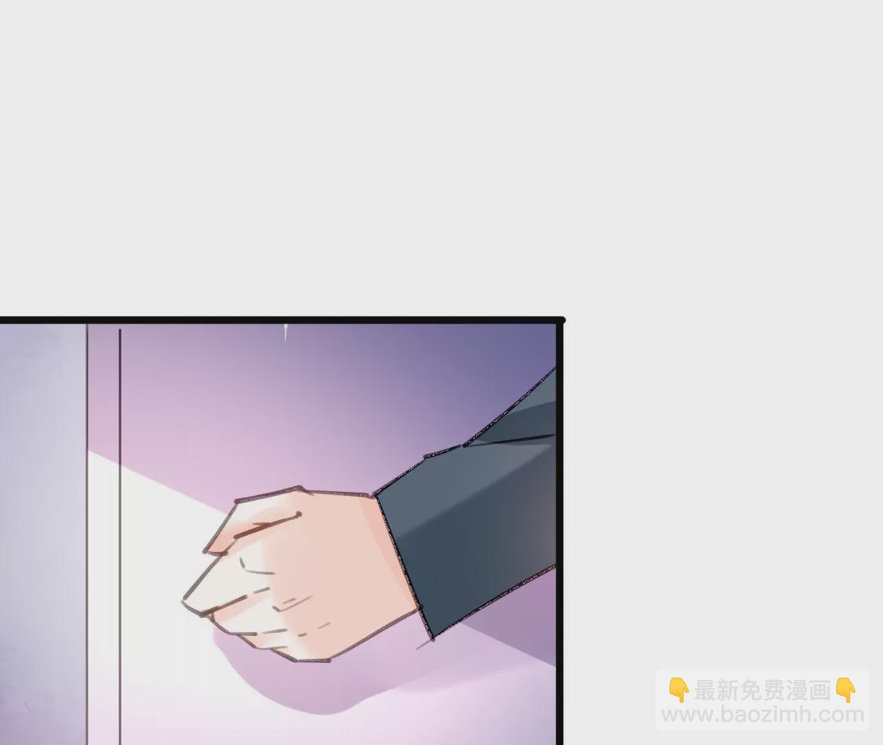 第86话 大快人心-第70话