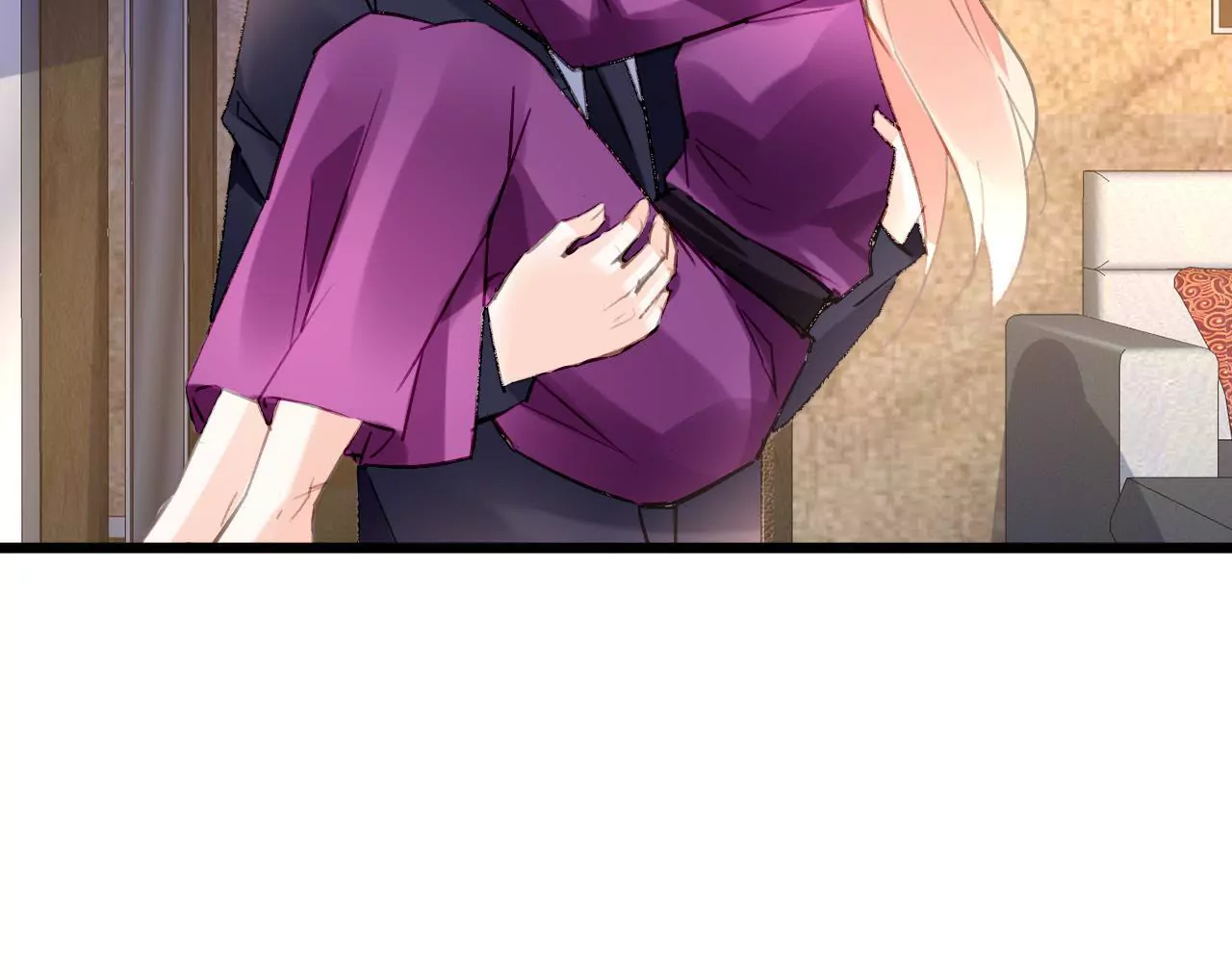 第88话 你不是我的爱人-第72话
