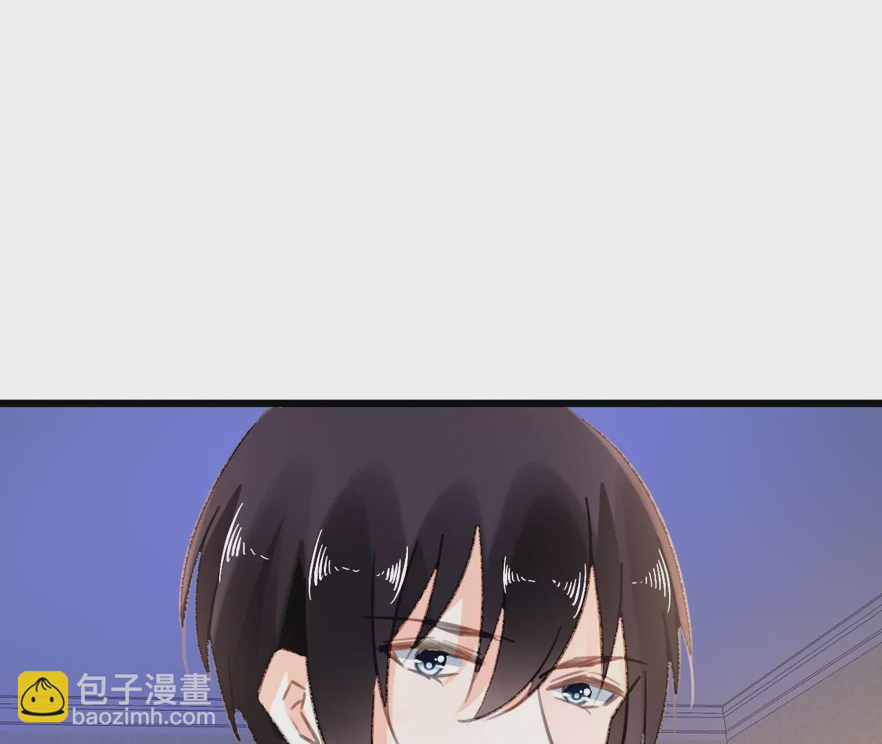 第88话 你不是我的爱人-第72话