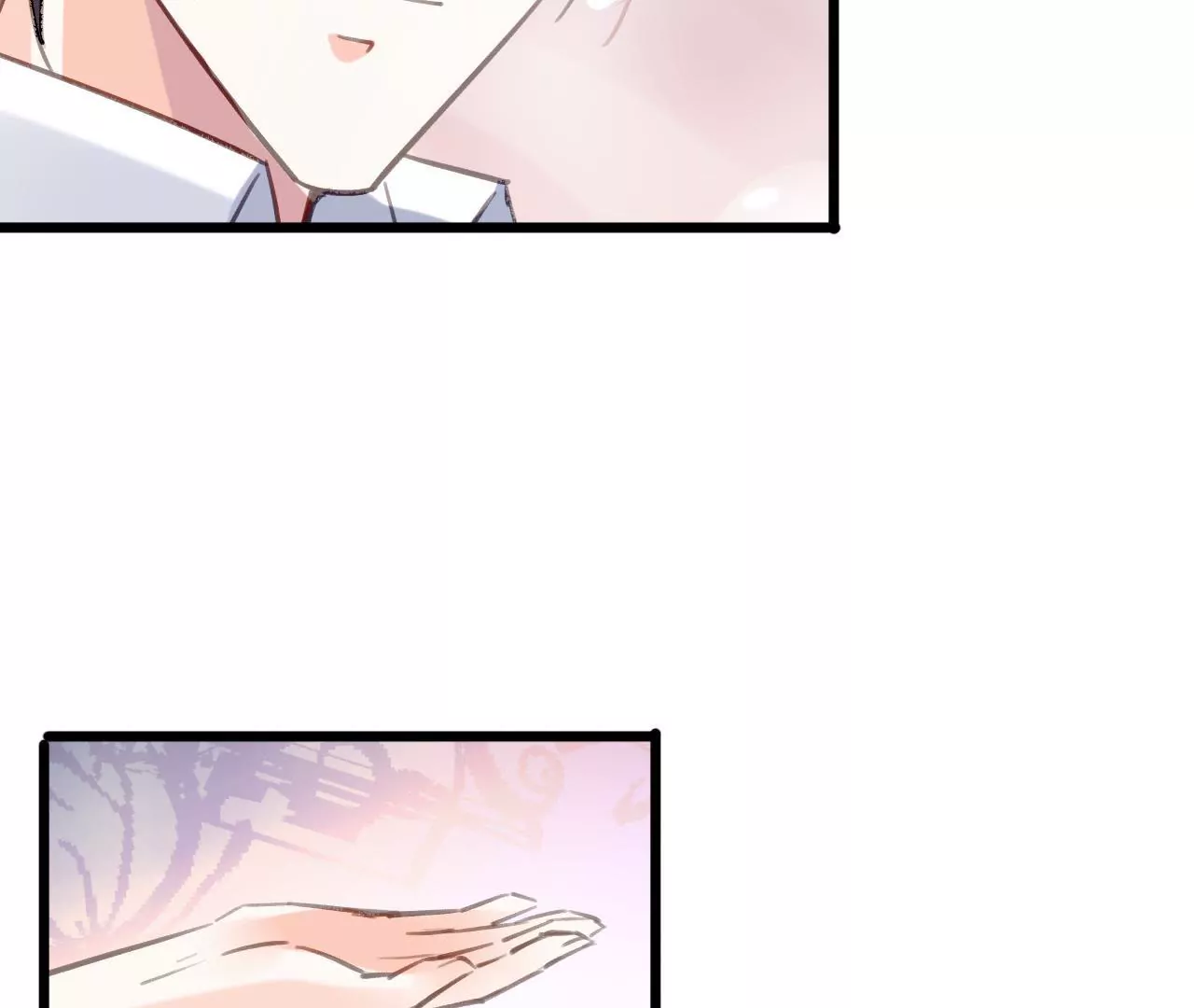 第88话 你不是我的爱人-第72话
