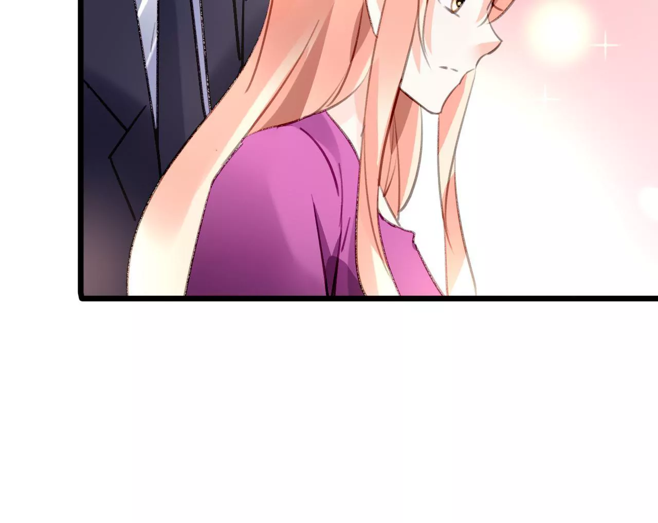 第90话 你又不是我的谁-第74话