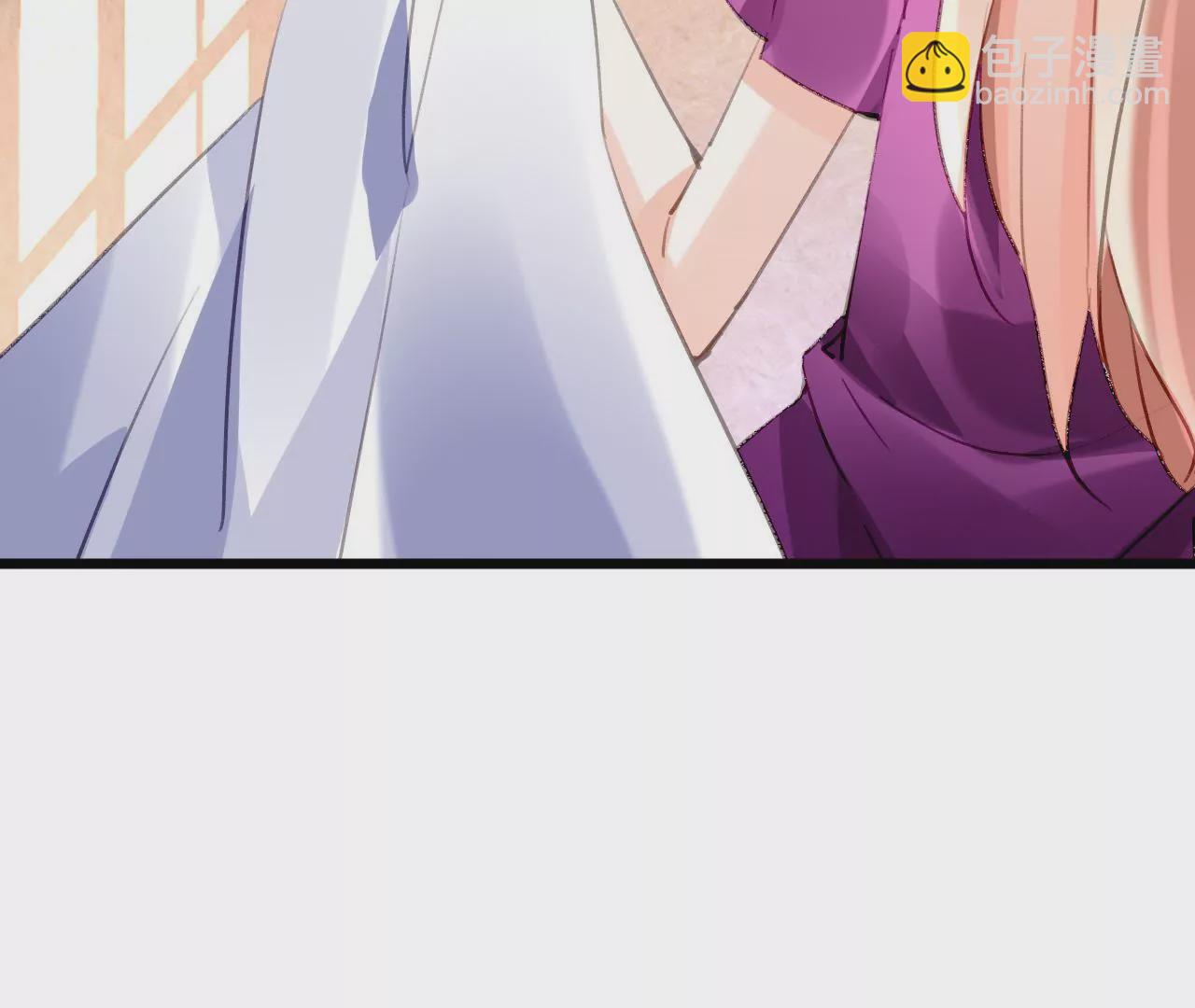 第90话 你又不是我的谁-第74话
