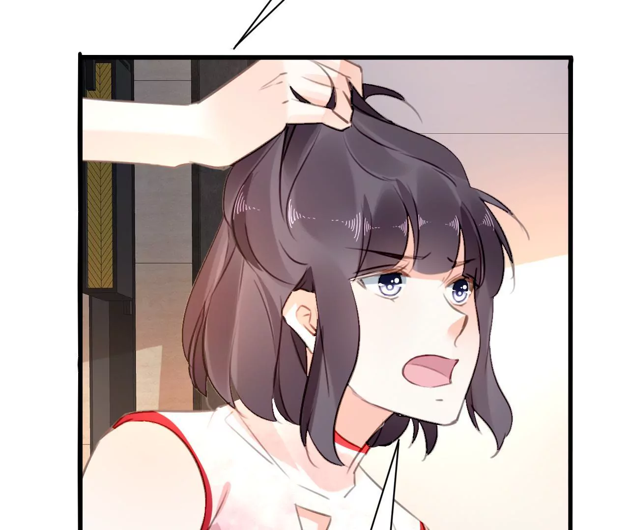 第96话 疯言疯语-第80话