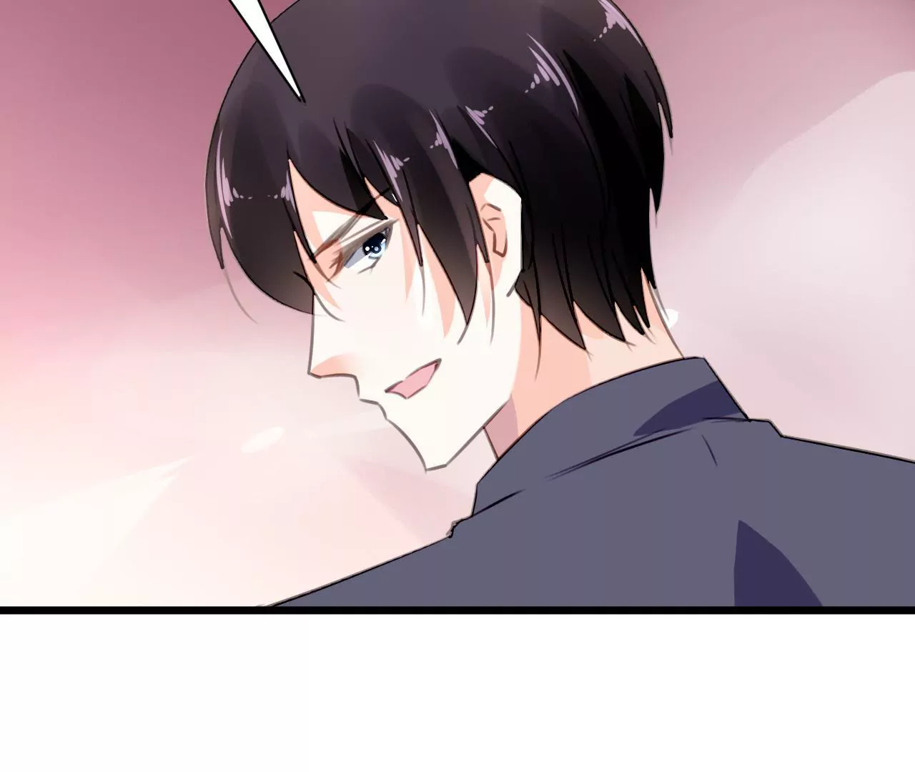 第100话 我不会轻易放过她-第84话