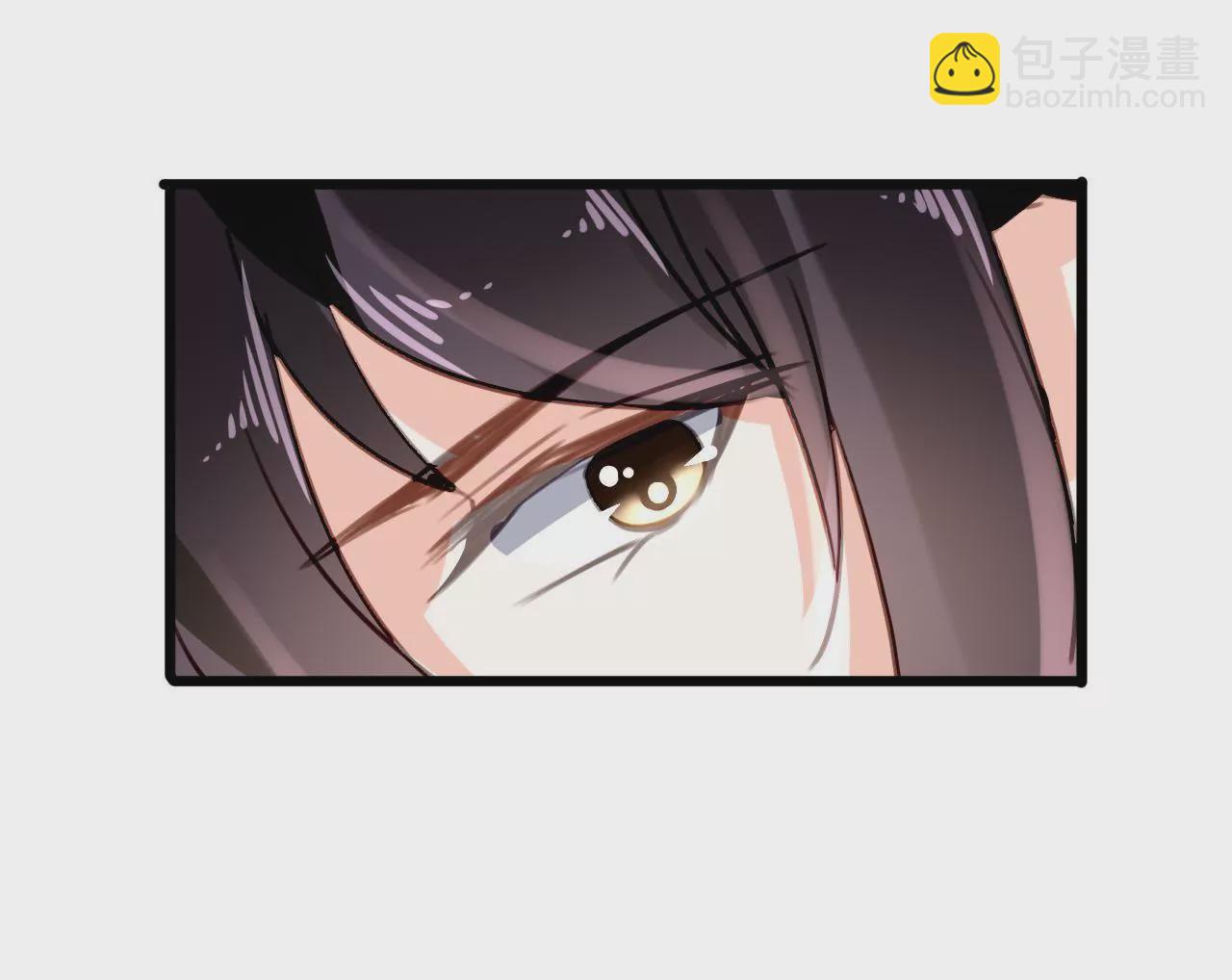 第100话 我不会轻易放过她-第84话
