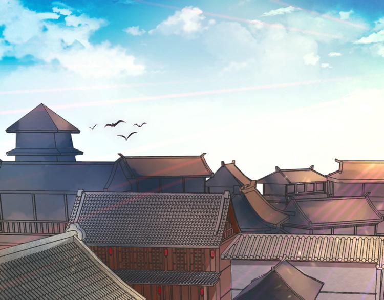 第14话  又瞒着我惹事？！(1/2)-第14话